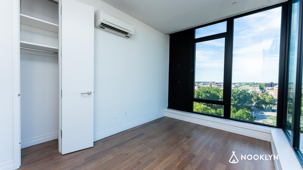 260 Knickerbocker Avenue - Photo 7