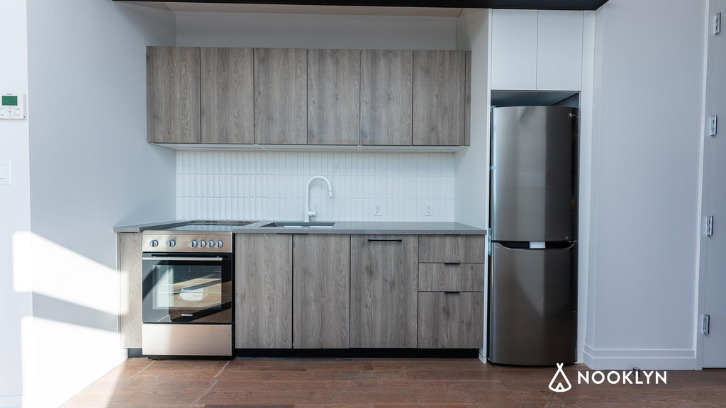 260 Knickerbocker Avenue - Photo 14