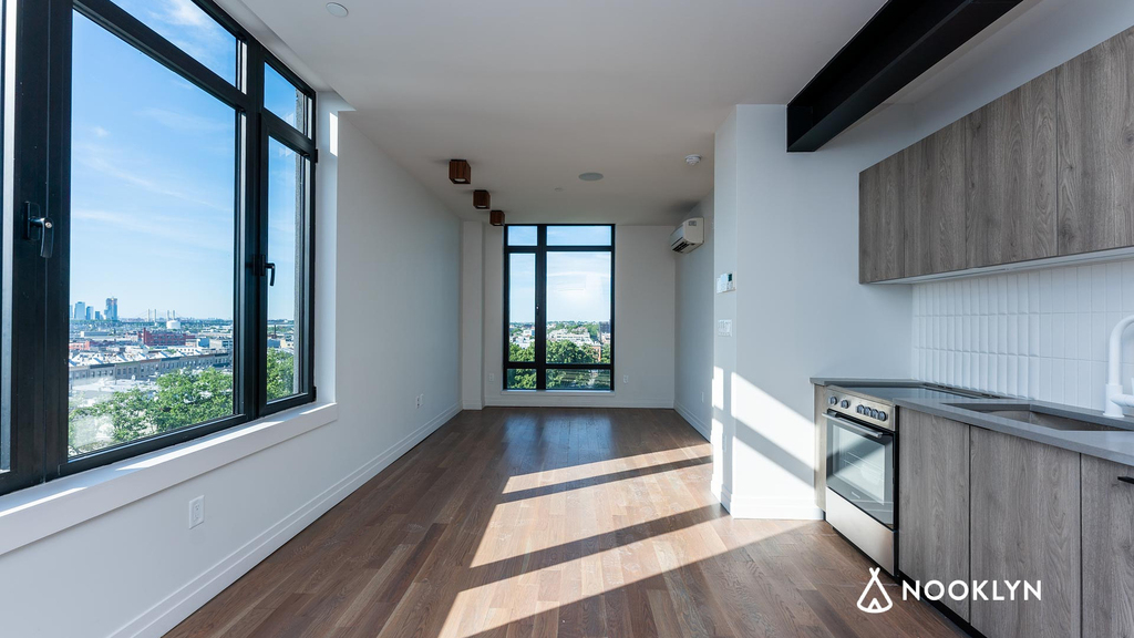 260 Knickerbocker Avenue - Photo 1