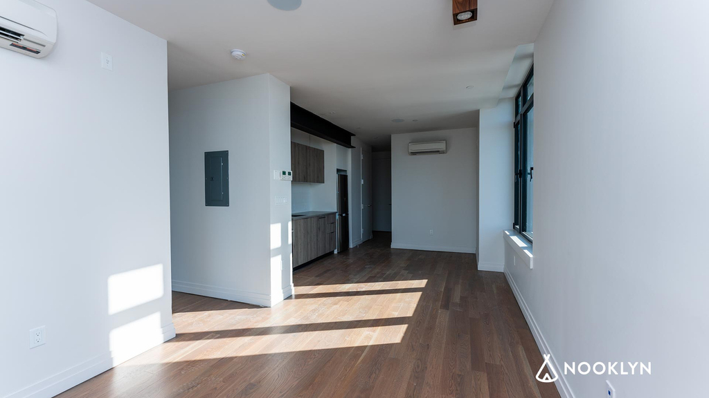 260 Knickerbocker Avenue - Photo 4