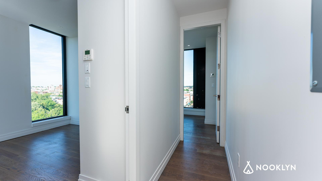 260 Knickerbocker Avenue - Photo 5