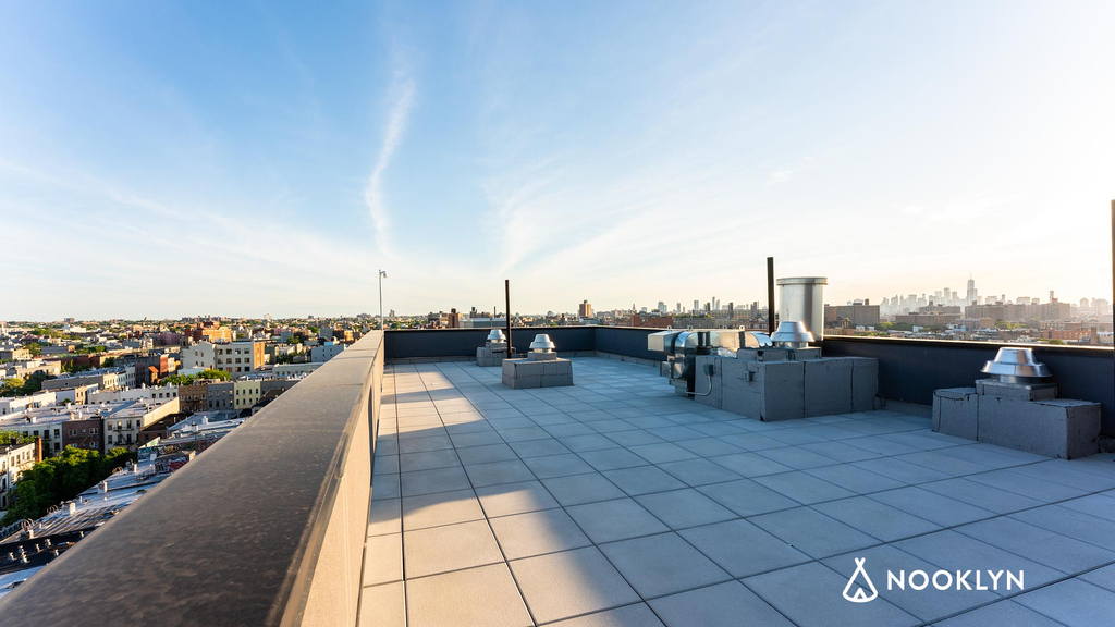 260 Knickerbocker Avenue - Photo 16