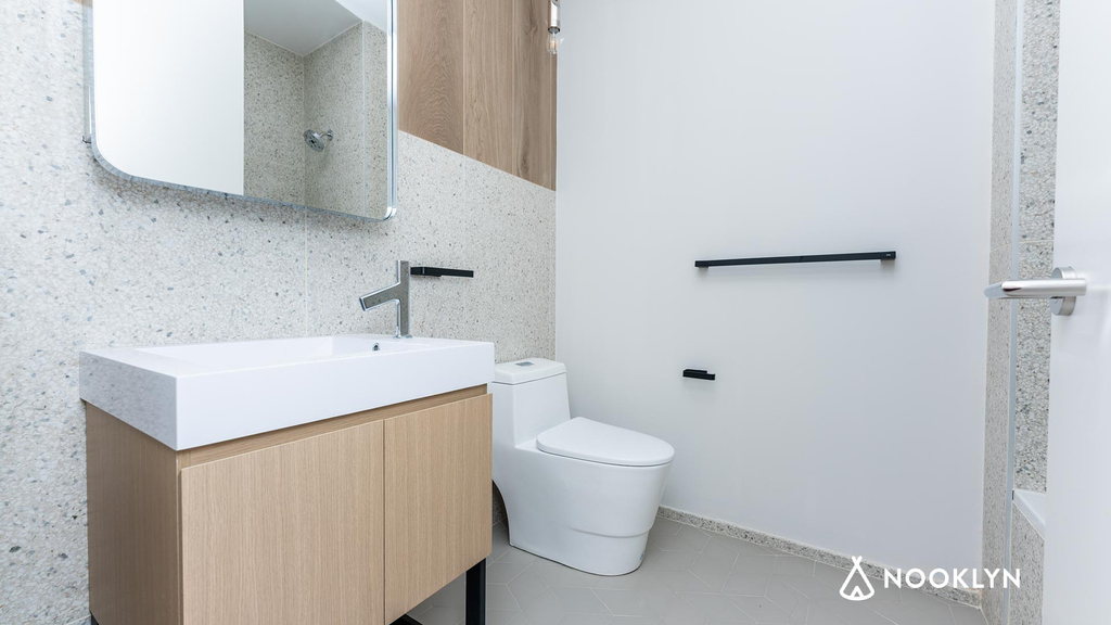 260 Knickerbocker Avenue - Photo 3