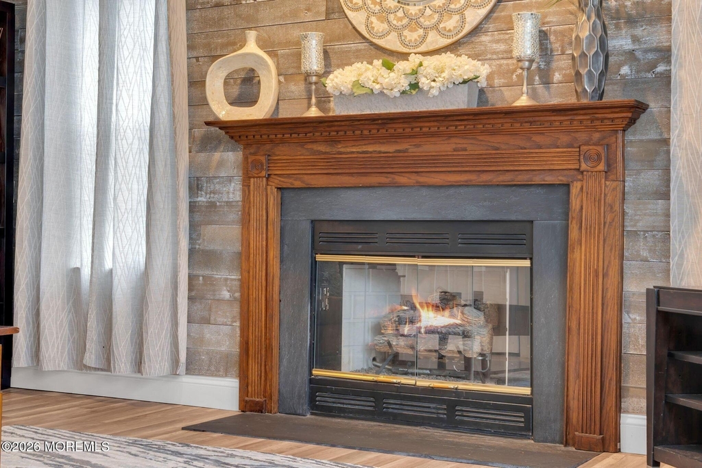 107 Shenandoah Boulevard - Photo 38
