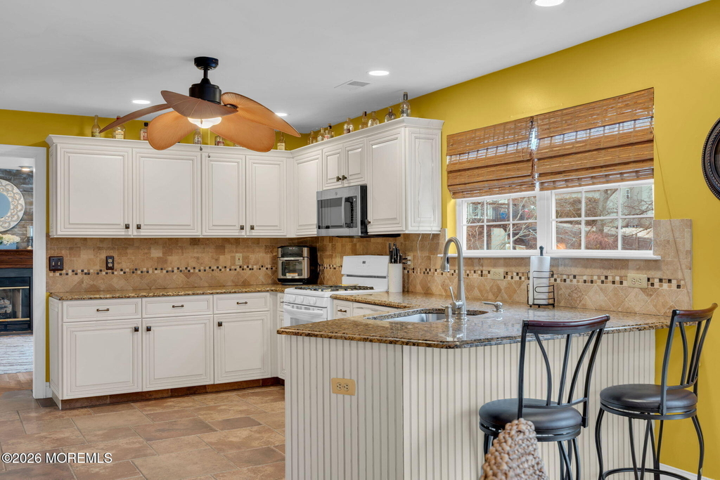 107 Shenandoah Boulevard - Photo 13