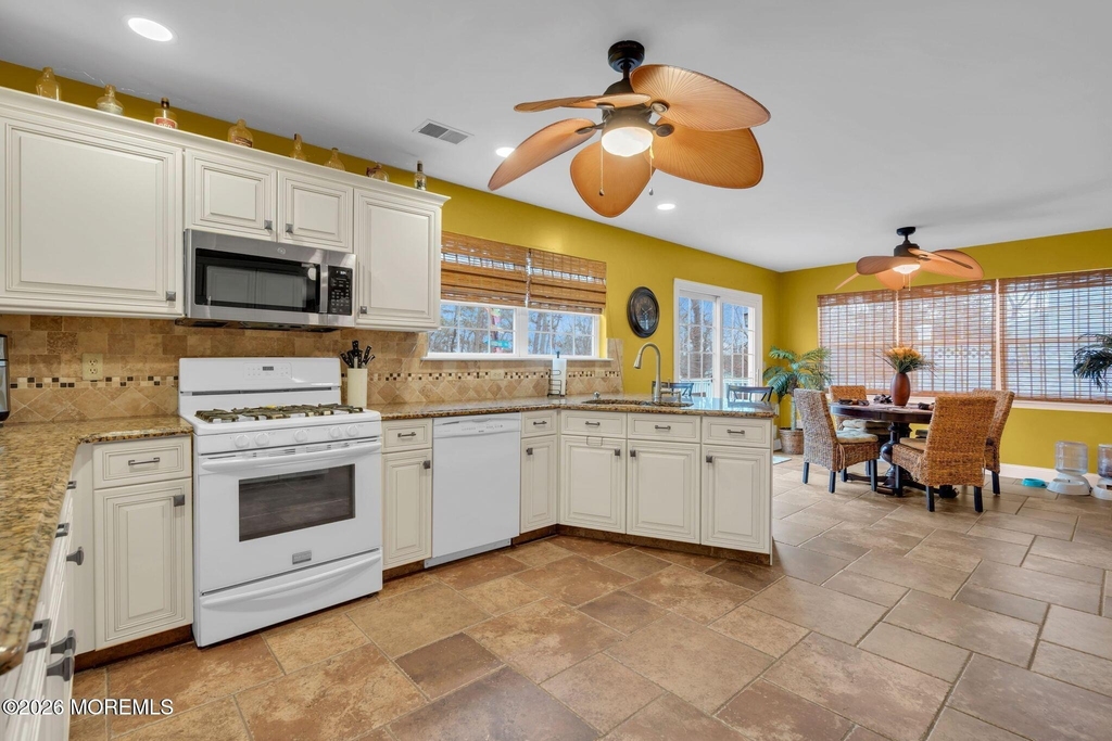 107 Shenandoah Boulevard - Photo 46
