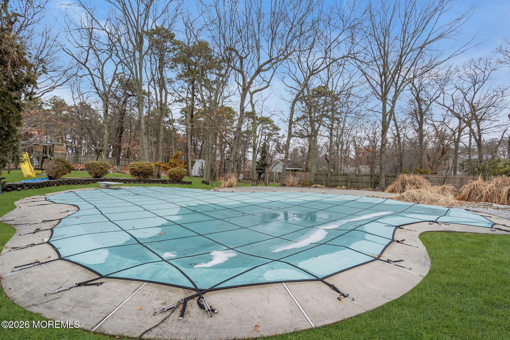 107 Shenandoah Boulevard - Photo 21