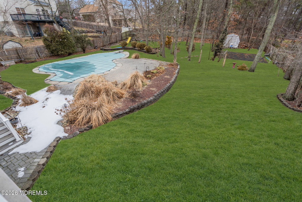 107 Shenandoah Boulevard - Photo 25