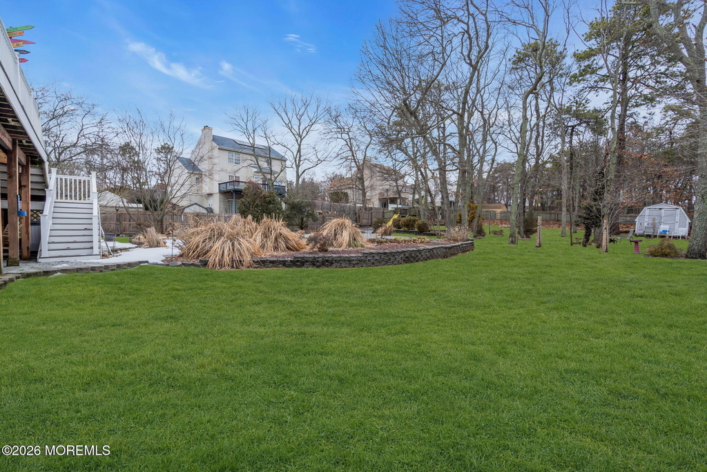 107 Shenandoah Boulevard - Photo 15