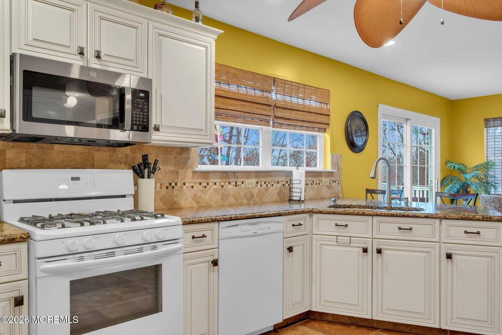 107 Shenandoah Boulevard - Photo 45