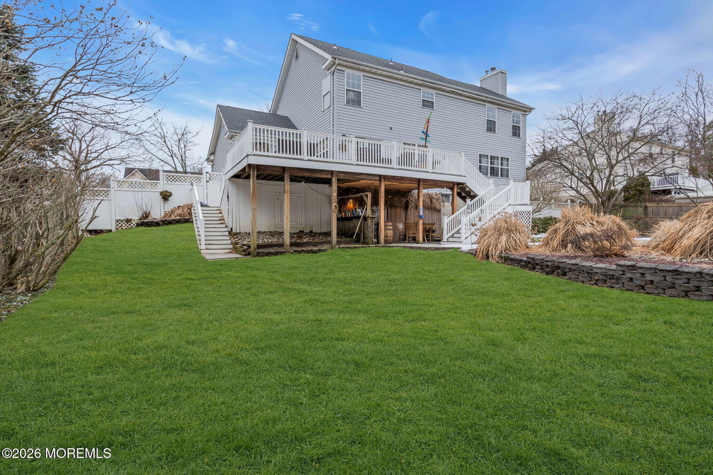 107 Shenandoah Boulevard - Photo 16