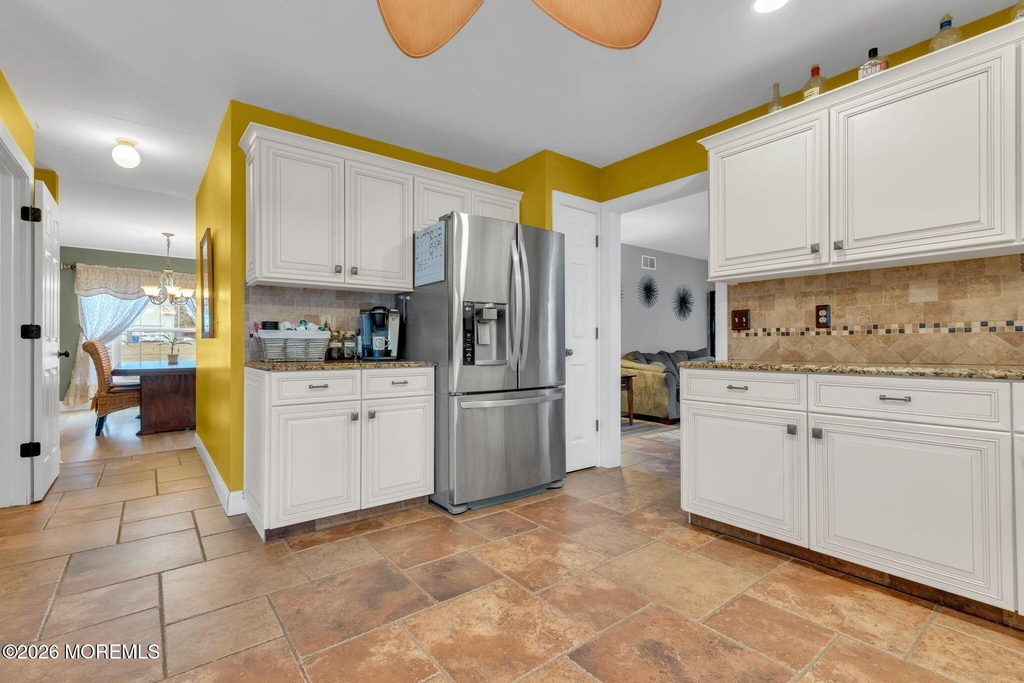 107 Shenandoah Boulevard - Photo 43