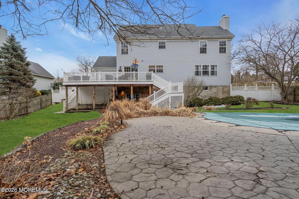 107 Shenandoah Boulevard - Photo 20
