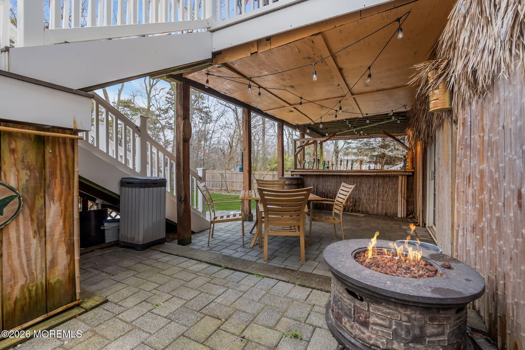 107 Shenandoah Boulevard - Photo 23