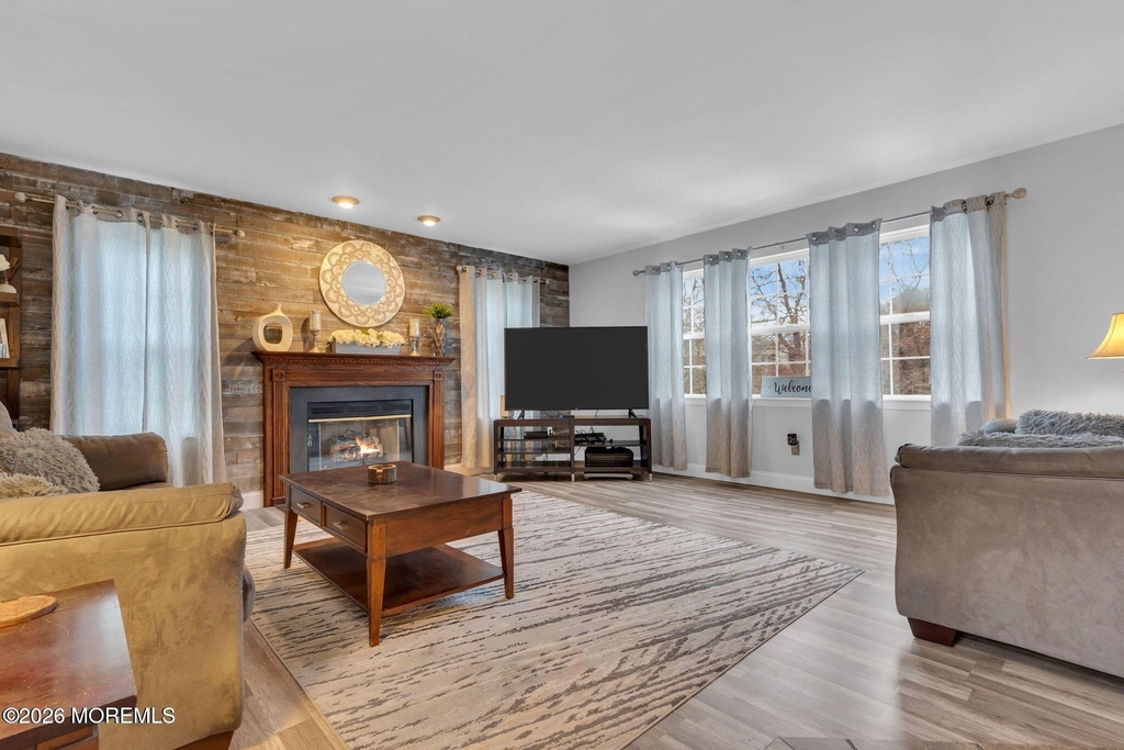 107 Shenandoah Boulevard - Photo 41