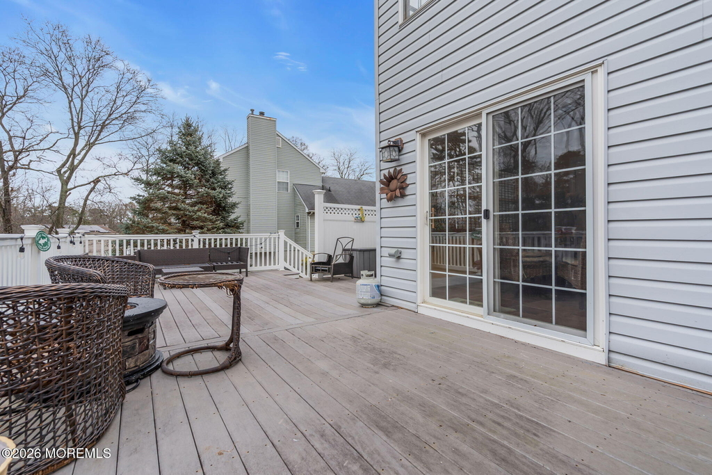 107 Shenandoah Boulevard - Photo 11