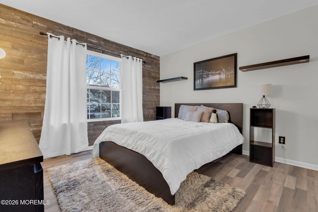 107 Shenandoah Boulevard - Photo 31