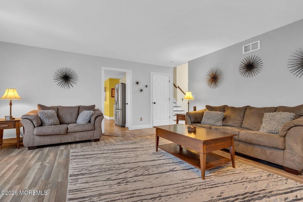 107 Shenandoah Boulevard - Photo 40