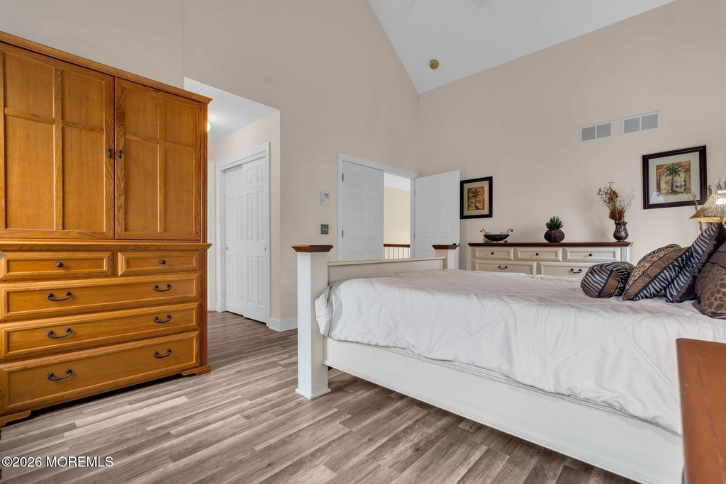 107 Shenandoah Boulevard - Photo 29