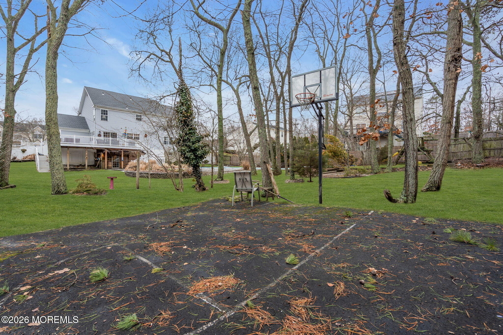 107 Shenandoah Boulevard - Photo 17