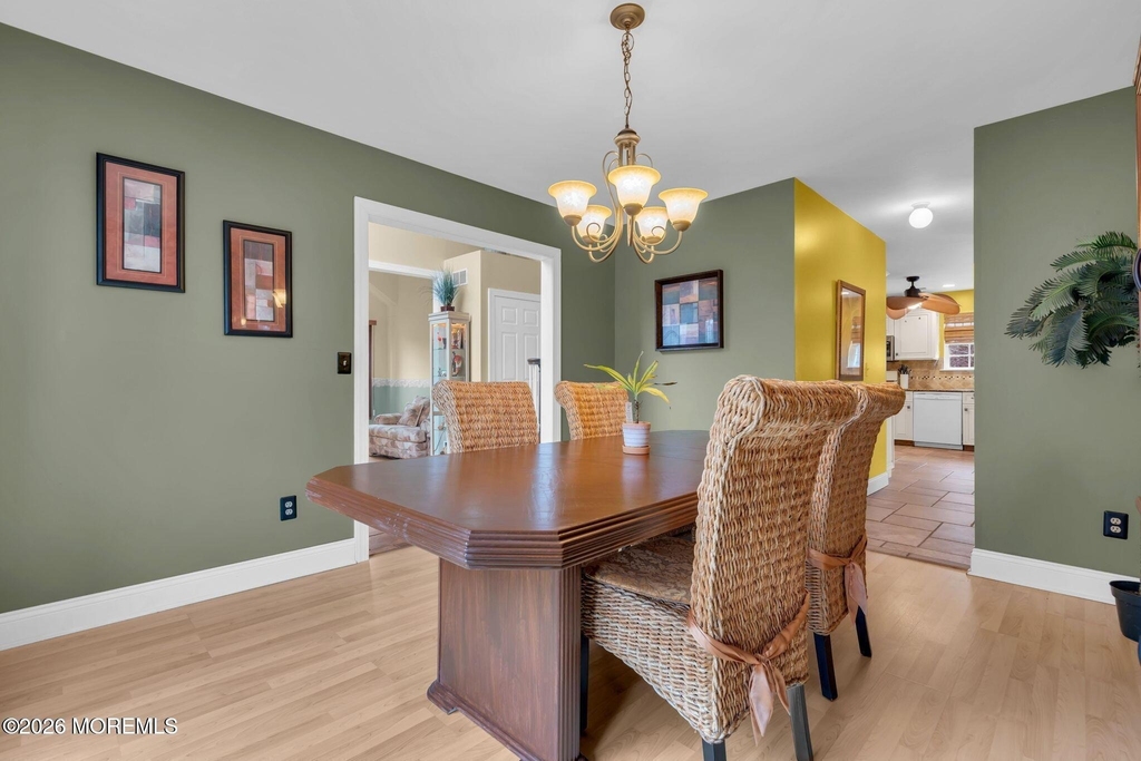 107 Shenandoah Boulevard - Photo 57