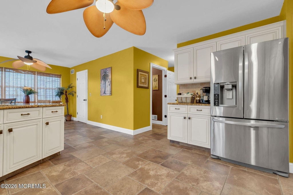 107 Shenandoah Boulevard - Photo 44
