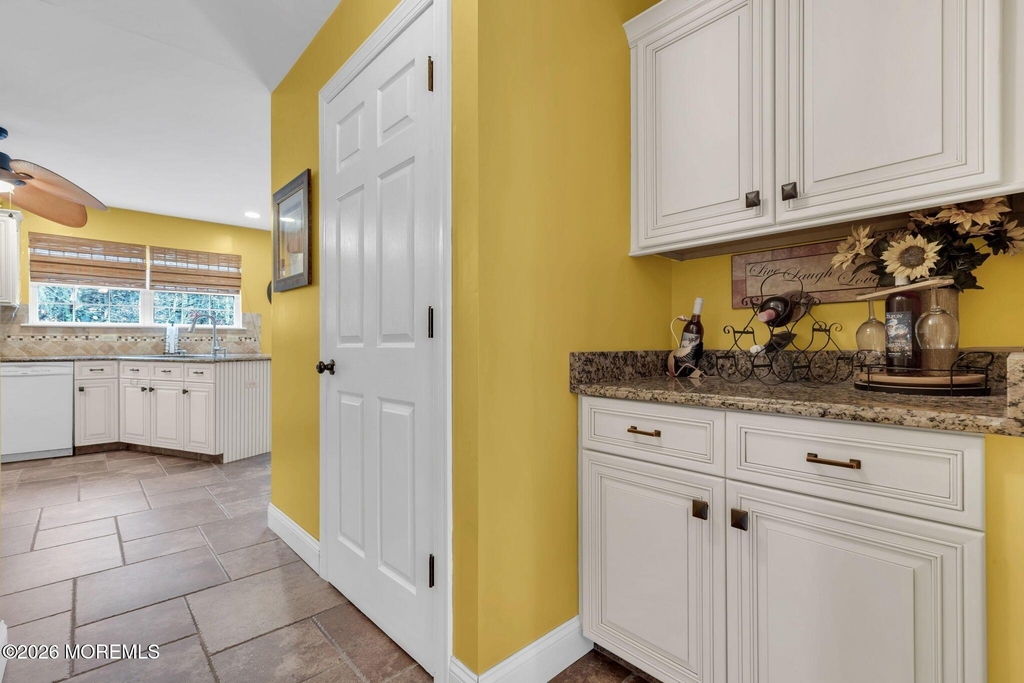 107 Shenandoah Boulevard - Photo 56