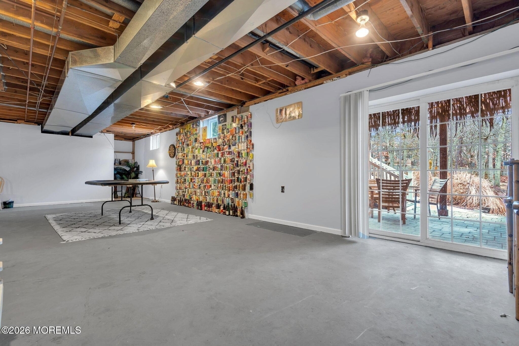 107 Shenandoah Boulevard - Photo 58