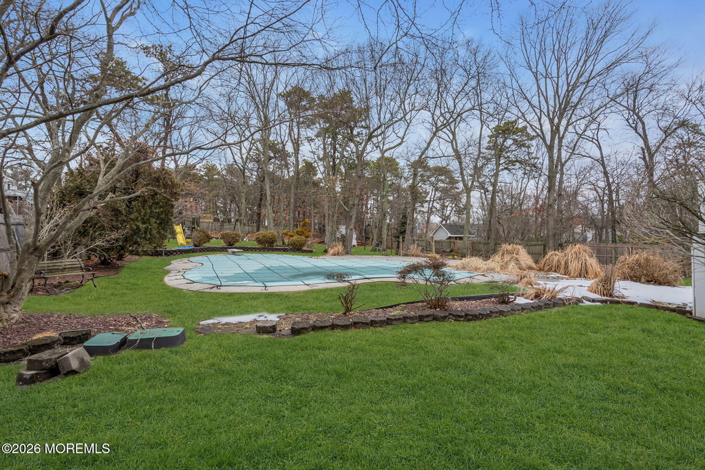 107 Shenandoah Boulevard - Photo 22