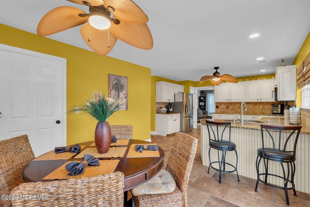 107 Shenandoah Boulevard - Photo 50