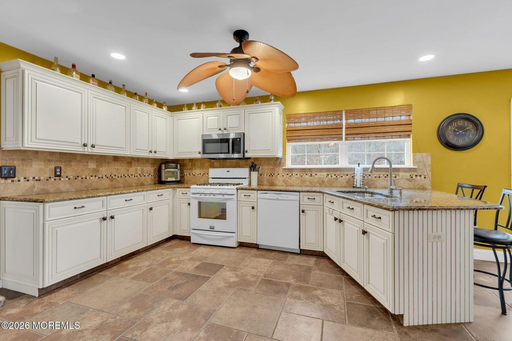 107 Shenandoah Boulevard - Photo 47