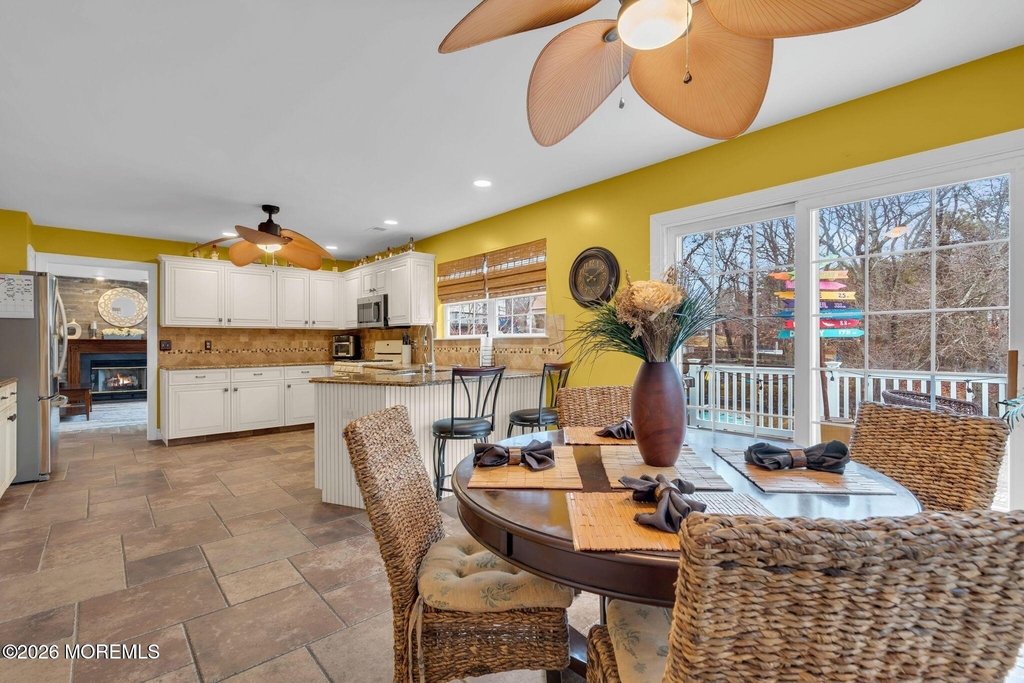 107 Shenandoah Boulevard - Photo 52