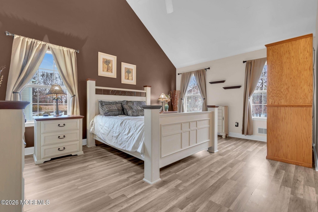 107 Shenandoah Boulevard - Photo 30