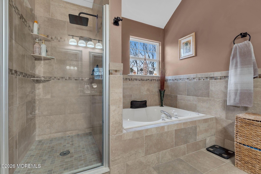 107 Shenandoah Boulevard - Photo 28