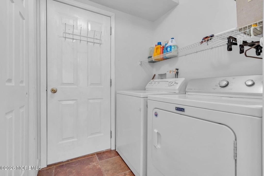 107 Shenandoah Boulevard - Photo 53
