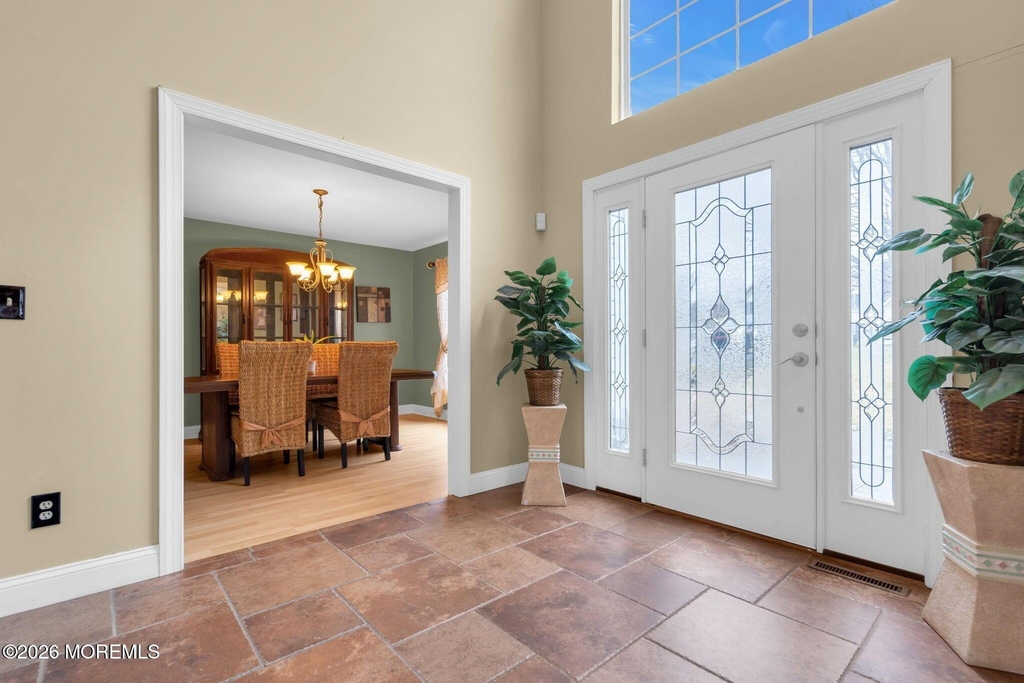 107 Shenandoah Boulevard - Photo 10