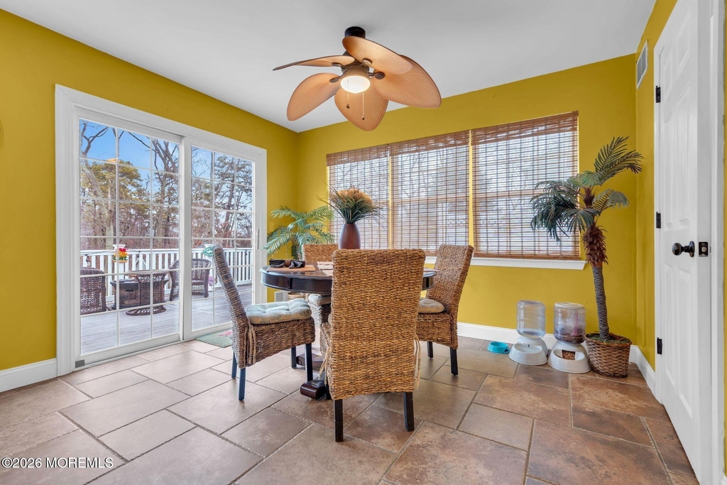 107 Shenandoah Boulevard - Photo 54