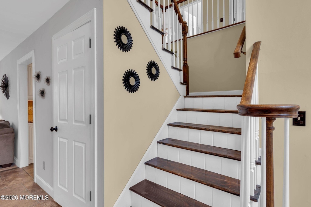107 Shenandoah Boulevard - Photo 37