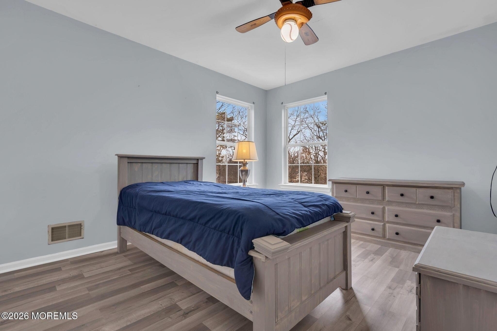 107 Shenandoah Boulevard - Photo 35