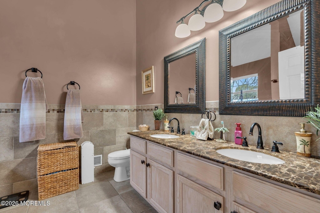 107 Shenandoah Boulevard - Photo 27