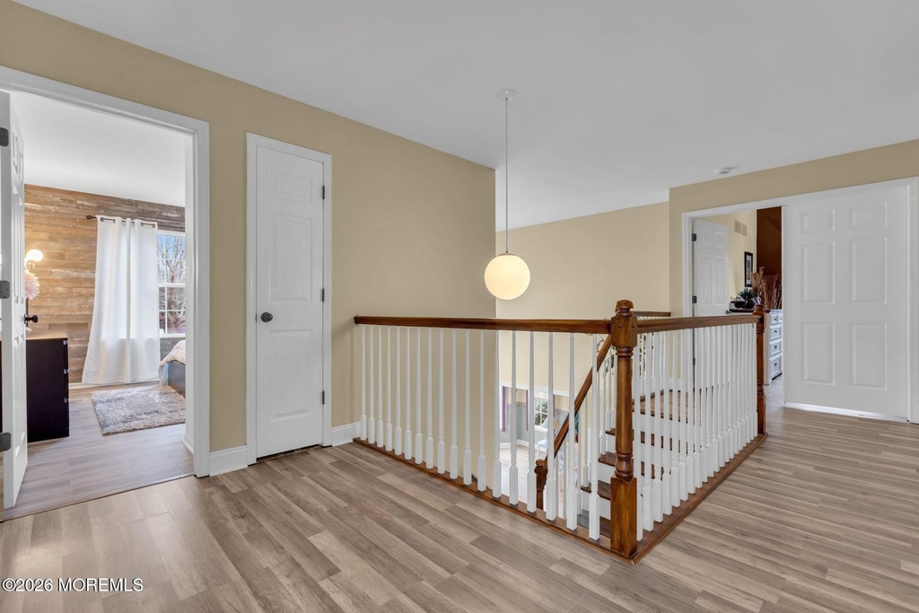 107 Shenandoah Boulevard - Photo 36