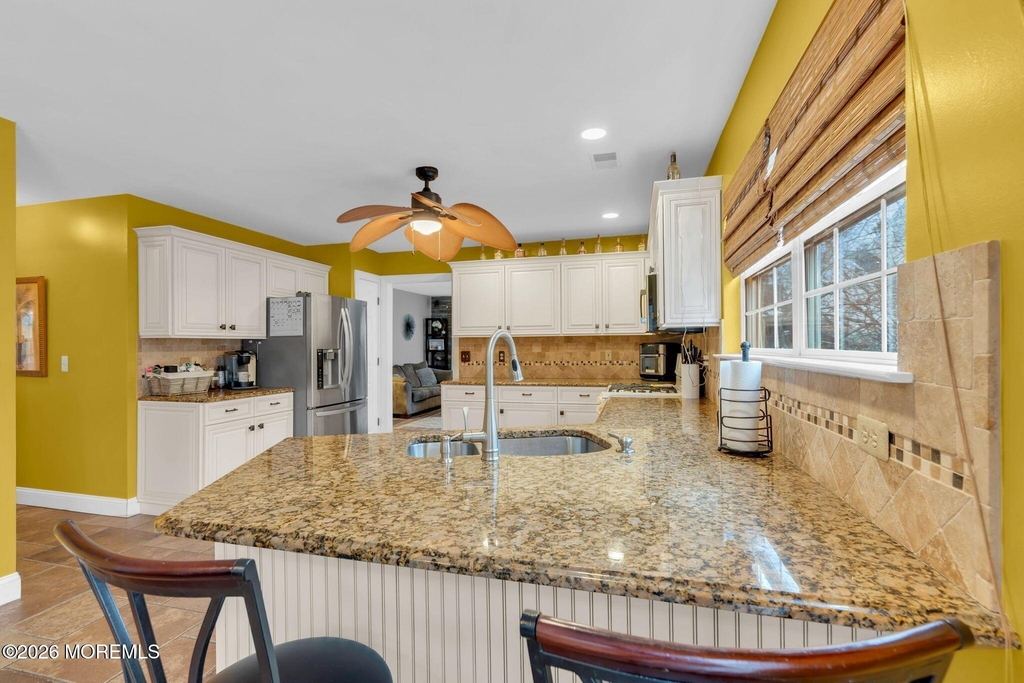 107 Shenandoah Boulevard - Photo 49