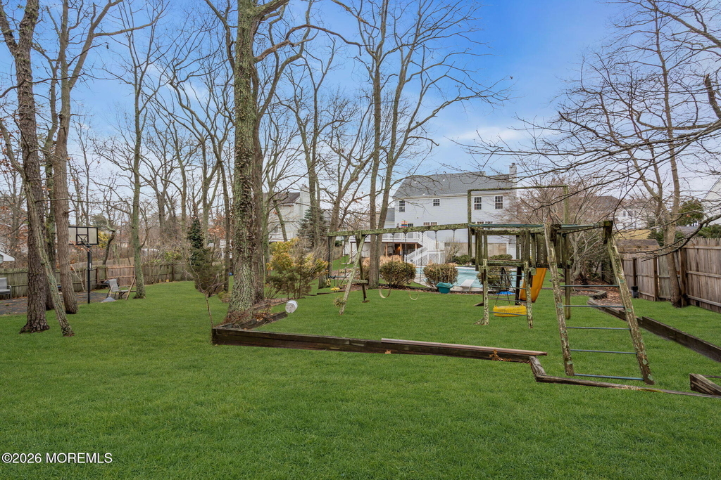 107 Shenandoah Boulevard - Photo 18