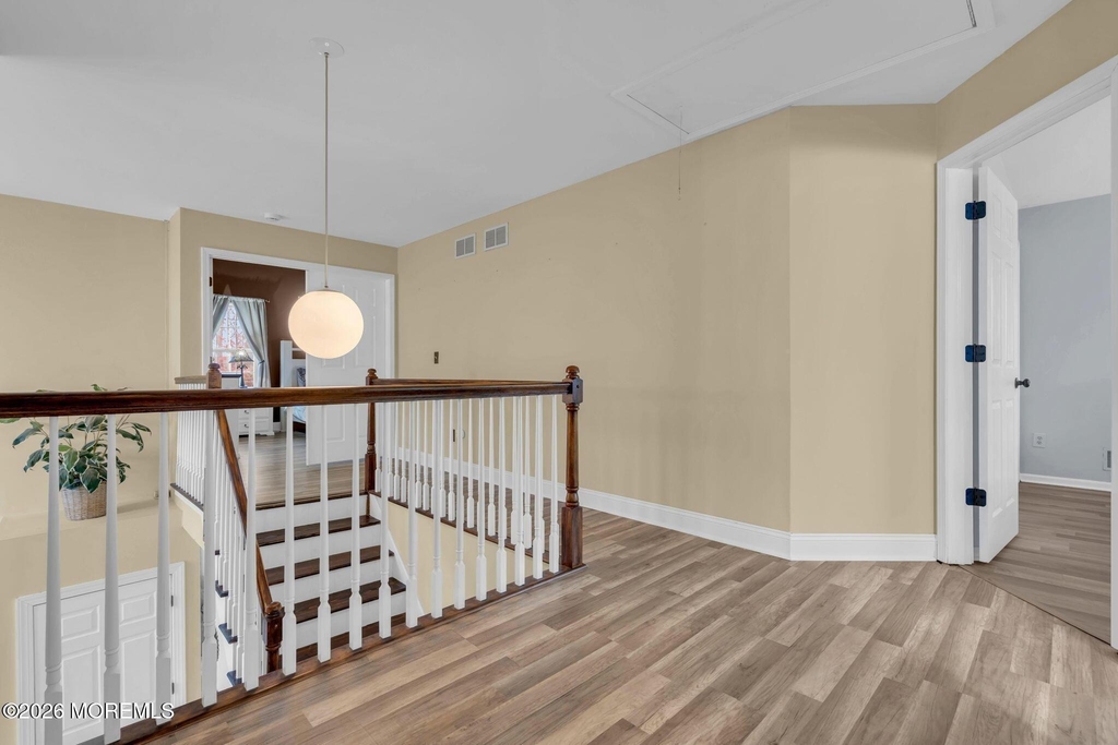 107 Shenandoah Boulevard - Photo 33