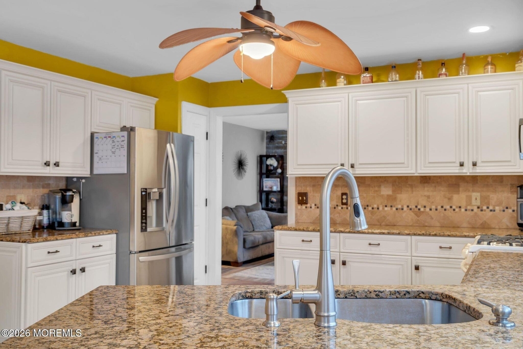 107 Shenandoah Boulevard - Photo 48