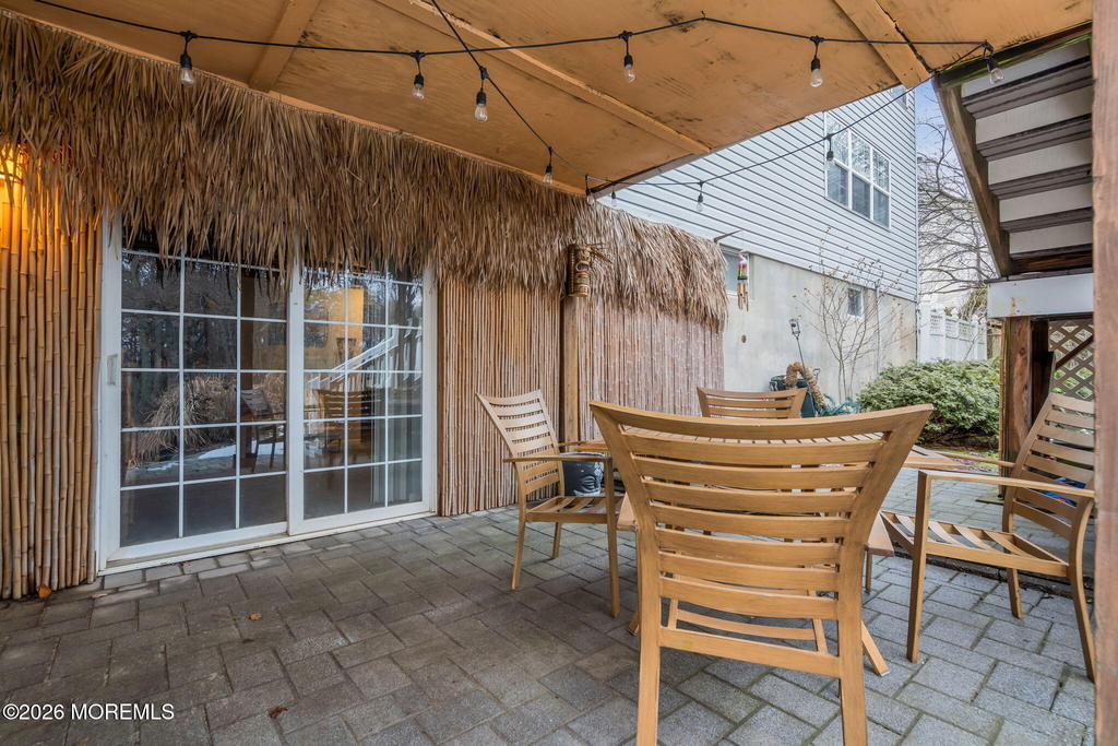 107 Shenandoah Boulevard - Photo 24