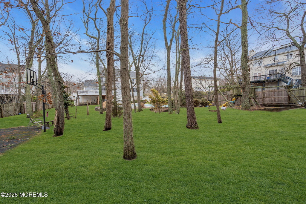 107 Shenandoah Boulevard - Photo 19