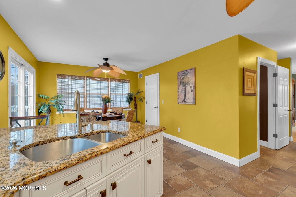 107 Shenandoah Boulevard - Photo 42