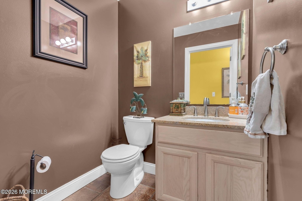 107 Shenandoah Boulevard - Photo 55
