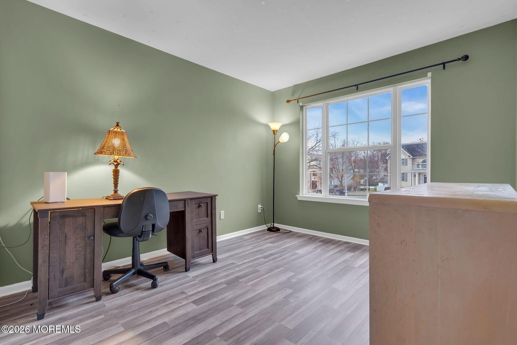 107 Shenandoah Boulevard - Photo 32